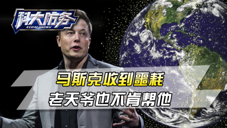 2025年澳门历史开奖记录结果是什么呢,缅甸曼德勒火葬设施超出负荷,精准解释落实及其象征意义_影像版V4.57